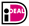 ideal-img